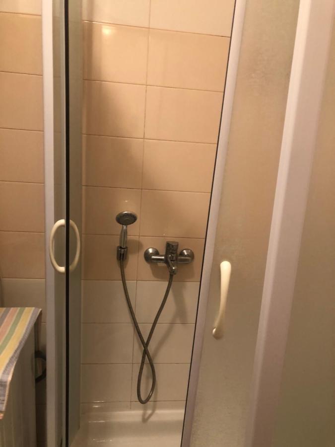 Apartman Tanjuska Podgorica Kültér fotó